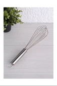 Küçük Metal Çırpıcı Royaleks-PC10 - 1