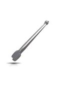 Orta Krom Maşa 28 Cm Royaleks-BH-1004 - 1