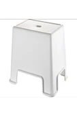 Büyük Boy Banyo Taburesi Royaleks-129 - 1