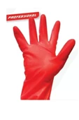Temizlik ve Bulaşık Eldiveni Medium (M) 1 Çift Royaleks-CLKN-1662 - 2