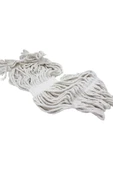 Extra Islak Geniş Mop 300 gr Royaleks-000623 - 2