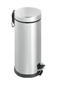 Eko 5 Lt Çöp Kovası Royaleks-704 - 1