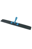 Tetra Nemli Mop Aparatı 80 Cm Royaleks-TP134 - 1
