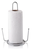 Metal Dik Havluluk Royaleks-MH01 - 1