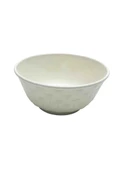 Melamin Kase 12 Cm. Royaleks-56024 - 1