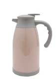 900 ML  Çelik Termos Renkli Royaleks-CLKN-1509 - 1