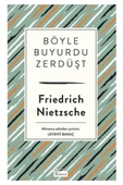 Böyle Buyurdu Zerdüşt - 1