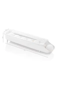 Carpe Organizer Yumurtalık 7'li Royaleks-DP-30 - 3