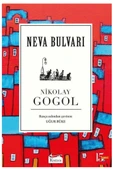 Neva Bulvarı - 1