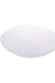 Delisoga 25 Cm Derin Meyvelik Royaleks-DSP6001-1 - 1