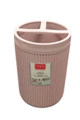 Alesta Diş Fırçalık Royaleks-VC-125 - 1