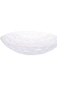 Delisoga 25 Cm Derin Meyvelik Royaleks-DSP6001-1 - 2