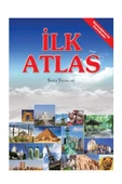 İlk Atlas - 1