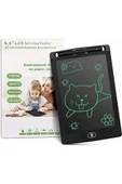 8.5 inc Lcd Dijital Yazı Tableti Royaleks-CLKN-1874 - 1