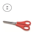 Mas 705 Cetvelli Makas 125 Mm 24'lü - 1