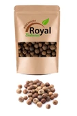 Yenibahar Tane Deluxe Seri Organik Lezzetli 100 Gr - 1
