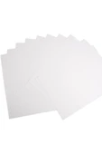 Südor Mn09-1 Resim Kağıdı Suluboya Kağıdı 25X35 160 Gr 10 Yaprak - 2