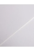 Südor Mn09-1 Resim Kağıdı Suluboya Kağıdı 25X35 160 Gr 10 Yaprak - 3
