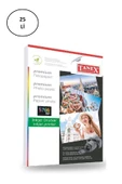 Tanex Fotoğraf Kağıdı A4 210X297mm 200Gr 25 Li - 1