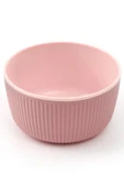 Gondol Shell Mini Kase - Asorti - 520 ml - 1