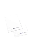 Keskin Color Resim Kağıdı 20 Lİ 25x35 - 1
