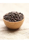 Karabiber Tane Deluxe Seri Organik Lezzetli 150 Gr - 4