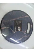 Newlife Clkn-131 Model Plastik Kesim Panosu - 1
