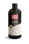 Sarımsak Şampuanı Kepeğe Karşı Etkili 400 Ml. - 1