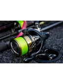 Shimano Ultegra FD C3000 Olta Makinesi thumbnail 4