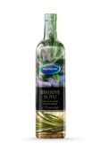 Biberiye Suyu Cam 1 Lt. - 2