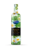 Papatya Suyu Cam 1 Lt. - 1