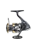 Shimano Ultegra FD C3000 Olta Makinesi thumbnail 1
