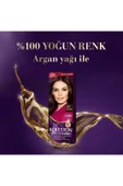 Koleston Intense Saç Boyası 3/0 Koyu Kahve - Salon Kalitesi - 3