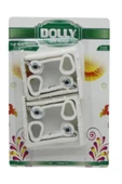 Masa Mandalı Fantastik Y035 - 1
