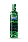 Okaliptus Suyu Cam 1 Lt. - 2