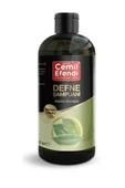 Defne Şampuanı Kepeğe Karşı Etkili 400 Ml. - 2