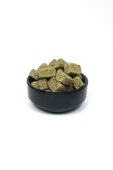 Atom Nane Limon Melisa Çayı 140 gr - 3