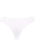 5'li Karma Paket Fitilli Tanga S3 - 2