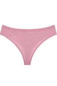 5'li Karma Paket Fitilli Tanga S1 - 6