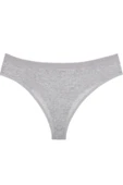 5'li Karma Paket Fitilli Tanga S1 - 4