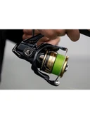 Shimano Ultegra FD C3000 Olta Makinesi thumbnail 3