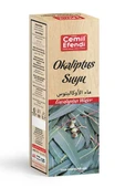 Okaliptüs Suyu 1 Lt. - 1