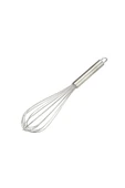 PC-12 Paslanmaz Çırpıcı 28 Cm - 1