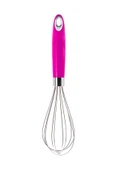 Silikon Saplı Çırpıcı Orta - 1