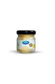 Saf Lanolin Kremi 30 Ml. - 2