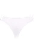 5'li Karma Paket Fitilli Tanga S2 - 2