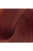 2 li Set Premium 6.66 Koyu Kızıl Kumral - Kalıcı Krem Saç Boyası 2 X 50 g Tüp - 2