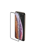 Iphone 13 Pro Max Uyumlu 9d Tam Kaplayan Parmak Izi Bırakmayan Ekran Koruyucu Film - 4