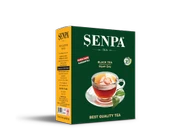 Siyah Çay Best Quality Tea Sri Lanka 400 gr - 1