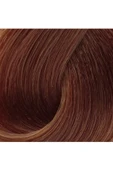 Premium 7 Kumral - Kalıcı Krem Saç Boyası 50 g Tüp - 2